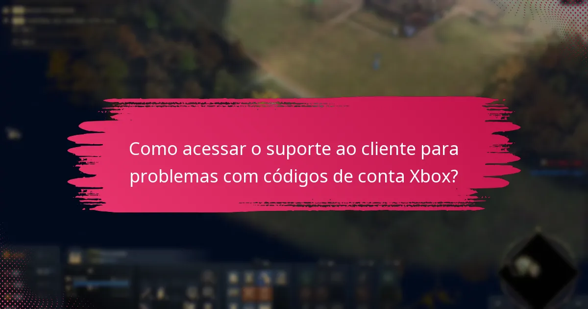 Quais verificações de segurança estão envolvidas no resgate de códigos de conta Xbox?