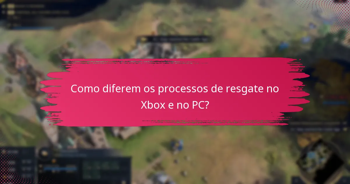 Como resgatar um código de jogo da Microsoft Store?