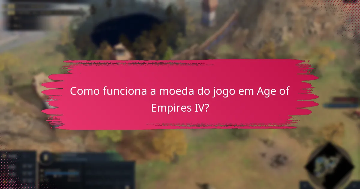 Quais itens bónus podem ser obtidos ao completar desafios?