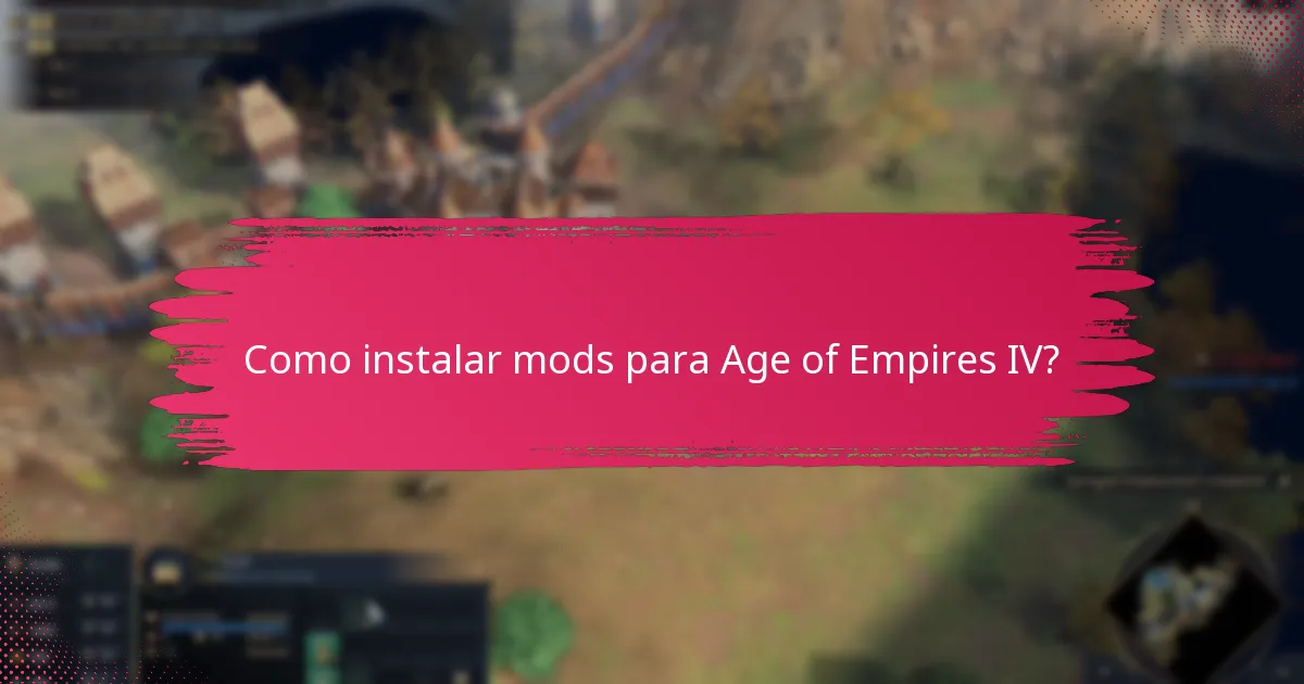 Como posso participar nos Desafios de Evento?