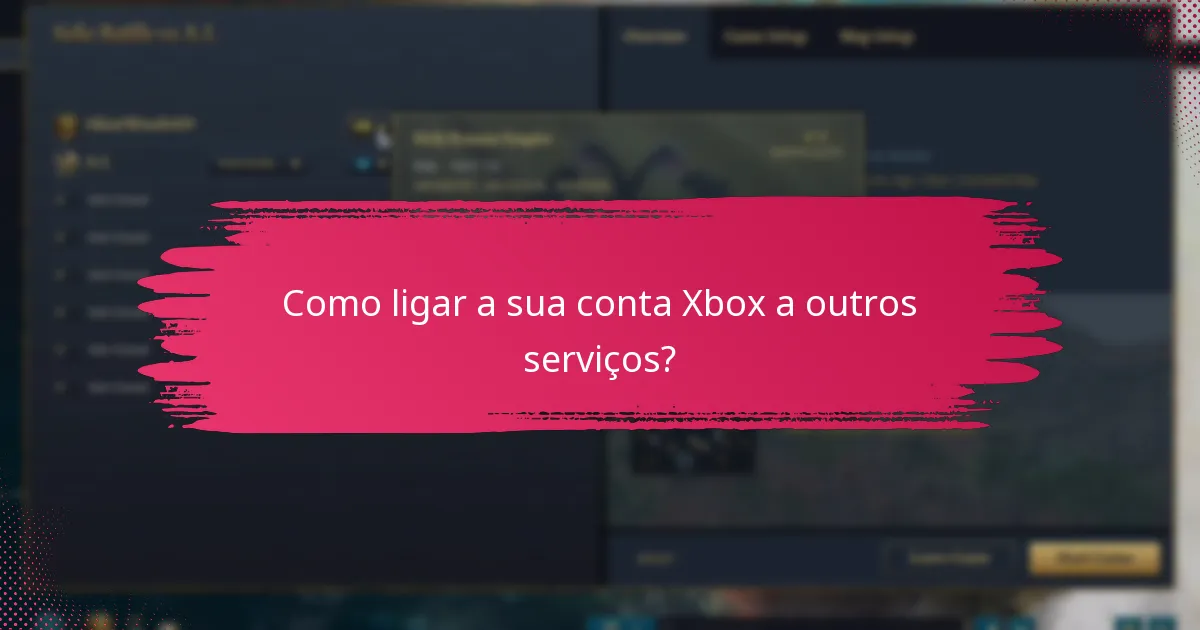 Como resgatar códigos Xbox para compras digitais?