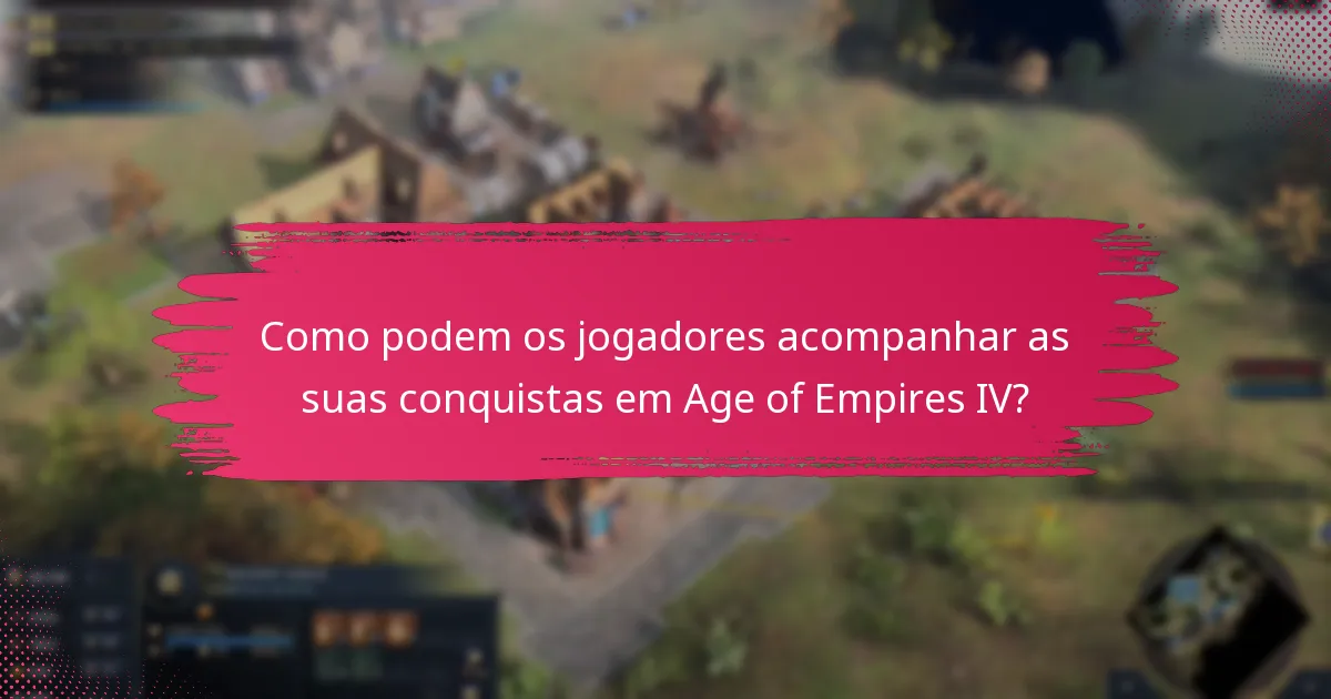 Como desbloquear bónus associados aos marcos de recompensa?