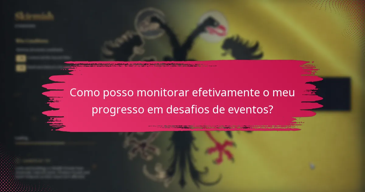 Quais são os diferentes sistemas de classificação utilizados em desafios de eventos?