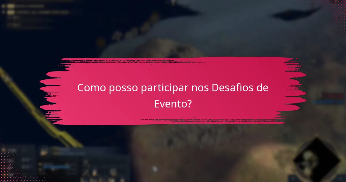 Quais mods melhoram a jogabilidade em Age of Empires IV?