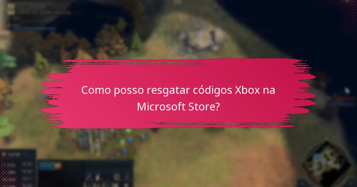 Que descontos e promoções especiais estão atualmente disponíveis?