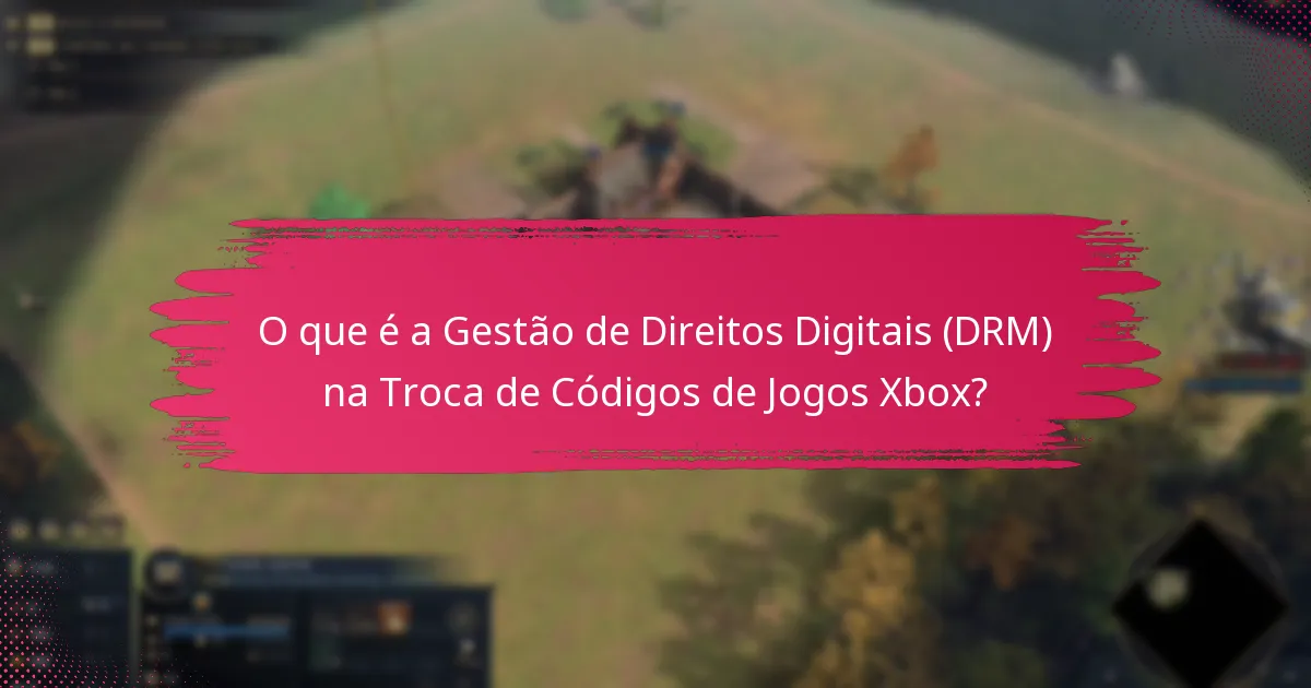 Quais são os Problemas de Compatibilidade entre Plataformas com Códigos de Jogos Xbox?