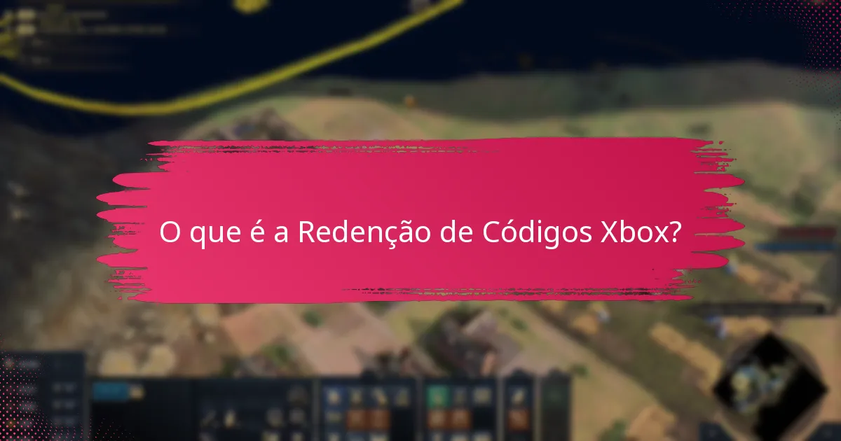 Qual é o processo de ativação após resgatar um código?