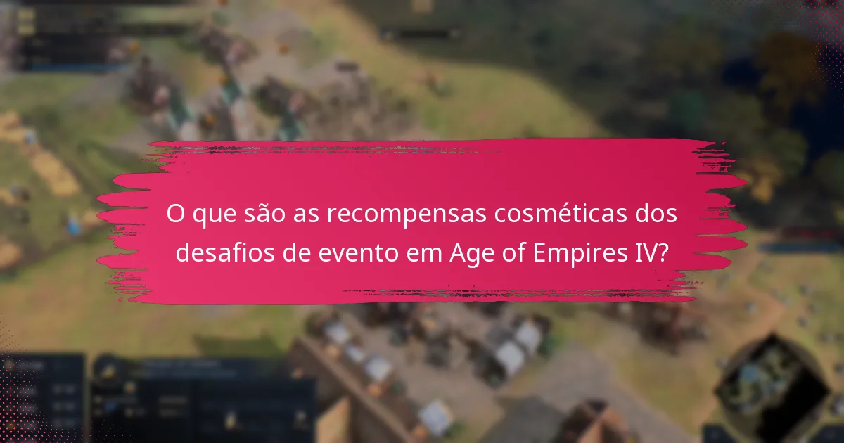 Quais skins de personagens estão disponíveis nos eventos atuais?
