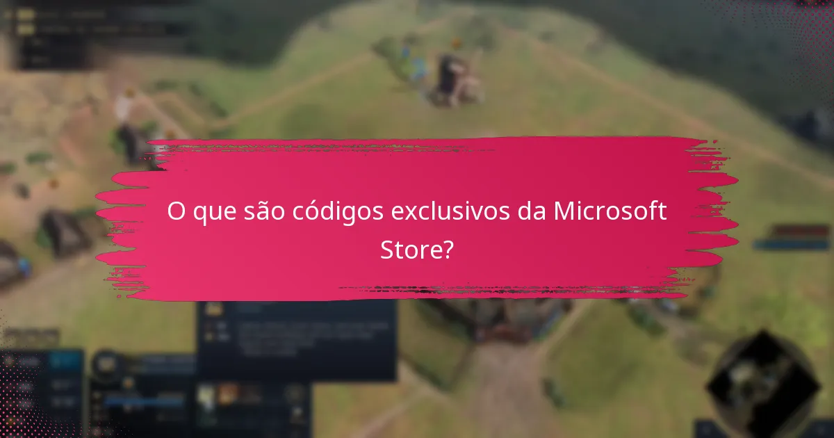 Quais ofertas por tempo limitado estão atualmente disponíveis?