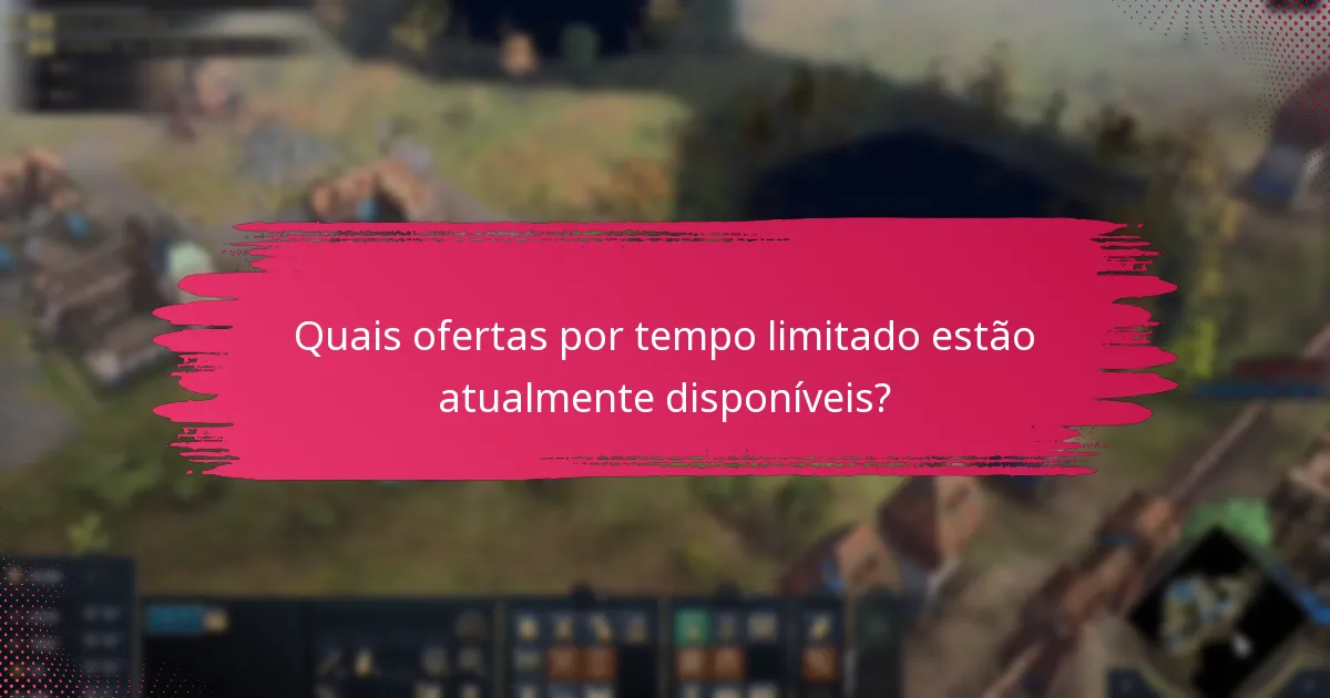 Como os códigos exclusivos se comparam a outras promoções?