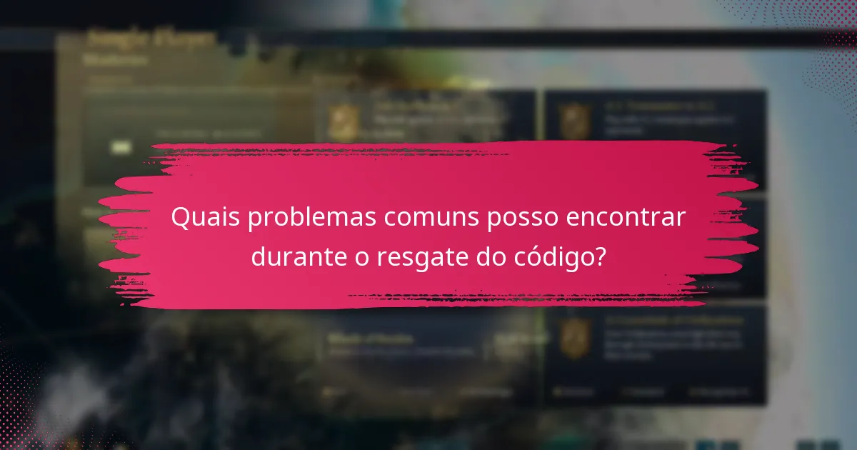 Como diferem os processos de resgate no Xbox e no PC?