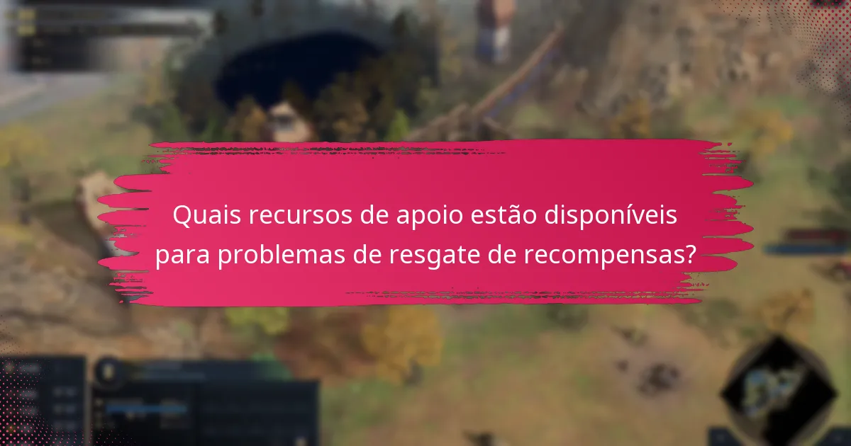 Quais critérios de elegibilidade devem ser cumpridos para reivindicar recompensas?