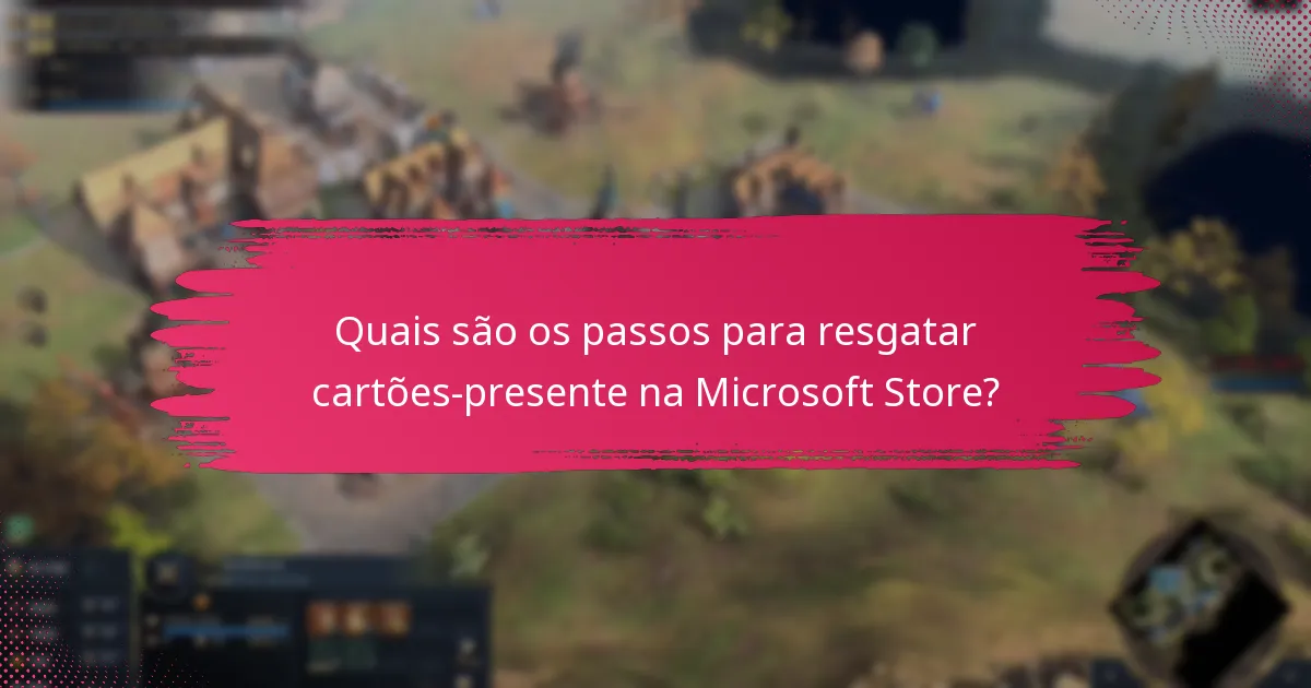 Como as restrições regionais afetam o resgate de códigos?