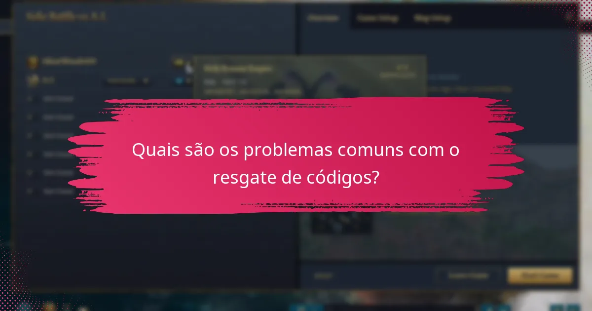Como posso maximizar os benefícios dos códigos promocionais e ofertas exclusivas?