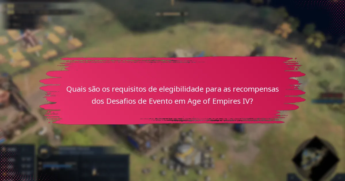Como podem os jogadores maximizar as suas chances de receber recompensas?
