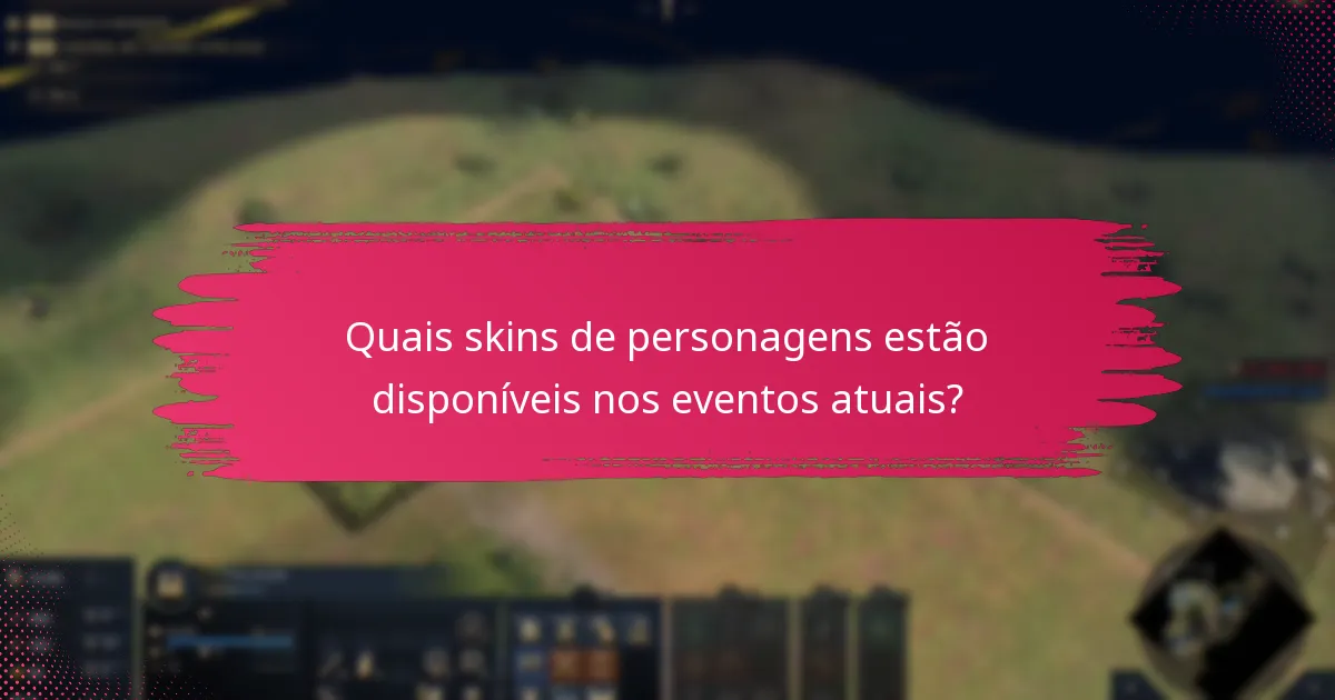 Quais temas sazonais estão em destaque em Age of Empires IV?