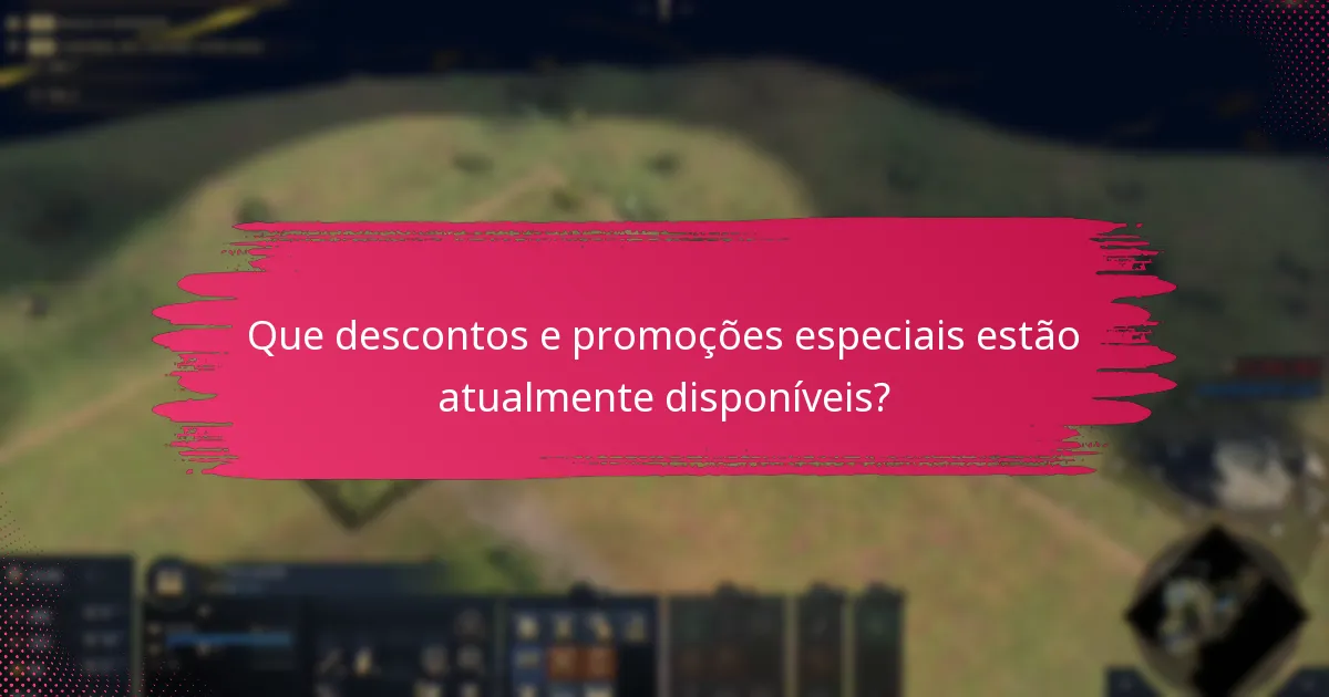 Onde posso comprar códigos Xbox?